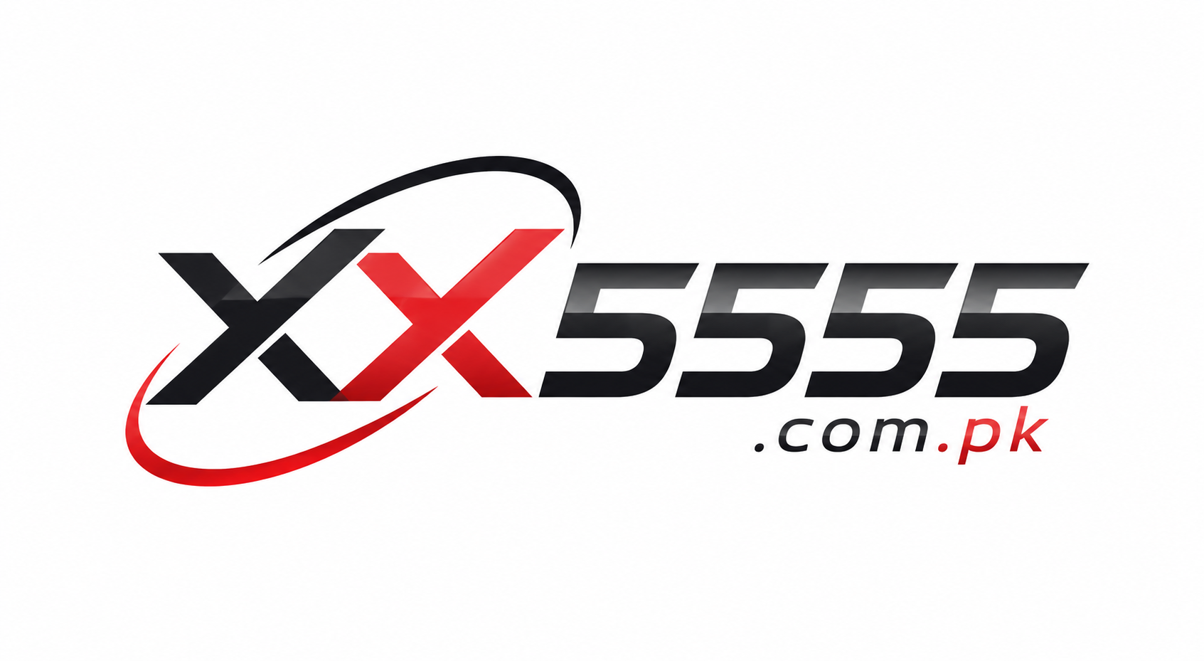xx5555.com.pk